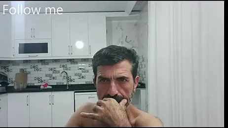 kobratrk21 anteprima della webcam
