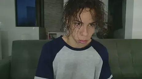 immagine stream di grey___27
