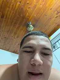 immagine stream di Patricio_02