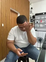 immagine stream di Patricio_02