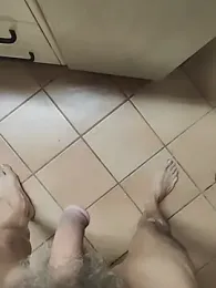 immagine stream di TAMI61