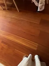 immagine stream di angelitasexy81