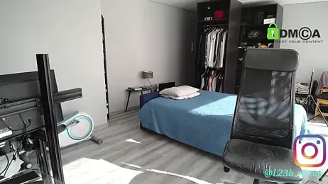 immagine stream di latinoo23bom
