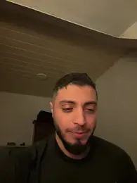 immagine stream di AmjadAlpha