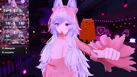 immagine stream di anime_cutie
