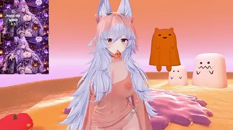 immagine stream di anime_cutie