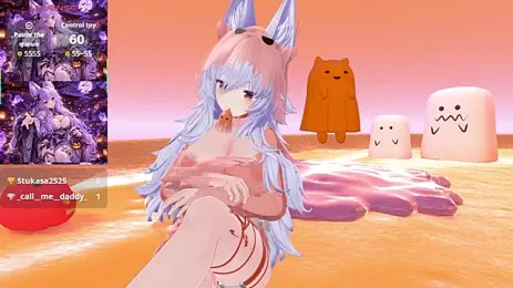 immagine stream di anime_cutie