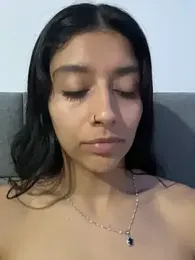 immagine stream di BrittanyDiaz