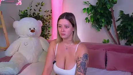immagine stream di JessRosen