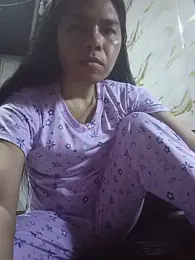 Sexy_Juliah webcam stripchat model stream image
