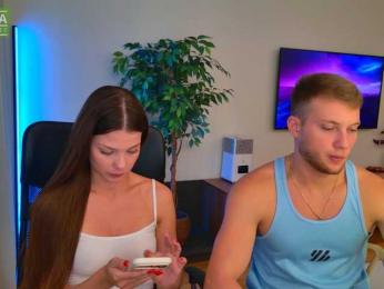 team2fit webcam bongacams model stream image