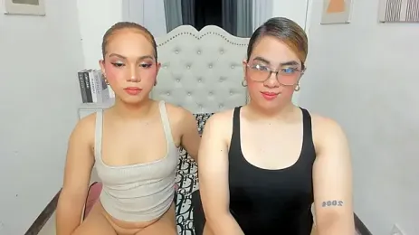 immagine stream di ElaraDeLuca