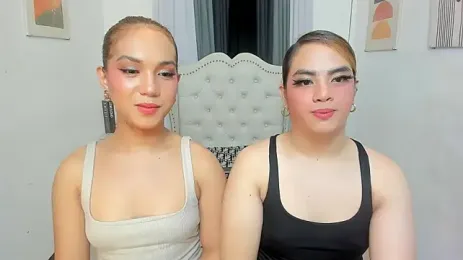 immagine stream di ElaraDeLuca