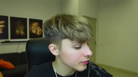 immagine stream di Damien_Dallas