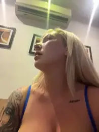 immagine stream di Juuhschmitt