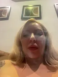 immagine stream di Juuhschmitt