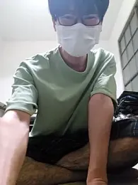 Hayase_45 webcam stripchat model stream image