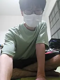 immagine stream di Hayase_45