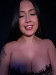 CristalLeyner anteprima della webcam