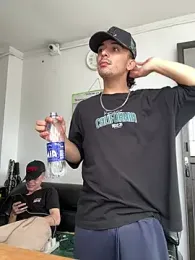 Jacobs0 webcam stripchat model stream image