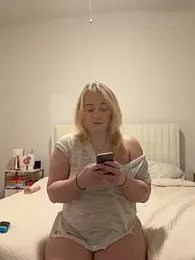AnnieAscott webcam stripchat model stream image