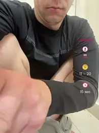 immagine stream di czruz
