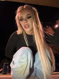 immagine stream di AlyssaFoxx_