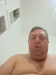 bigguymassage webcam stripchat model stream image