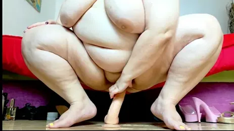 immagine stream di lindalovesexy