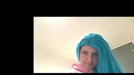 immagine stream di crazy_____crystal_____