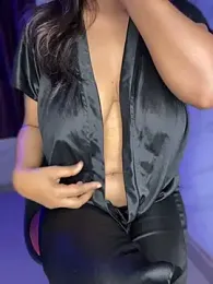 immagine stream di Ms_Divya