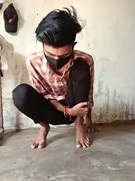 Yash_Sharma18 webcam stripchat model stream image