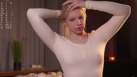 immagine stream di EdlinAlliston