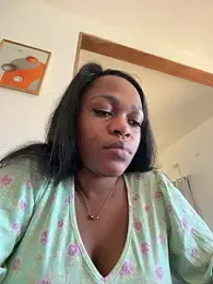 BonnyMolhada webcam stripchat model stream image