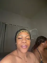 immagine stream di BonnyMolhada