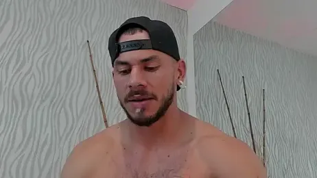 immagine stream di dylan_jacobx