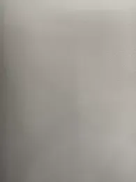 immagine stream di New_desi_bhabhi