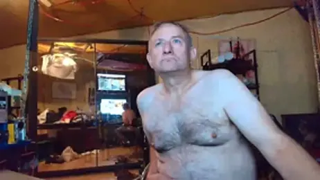 jeanlulu webcam stripchat model stream image