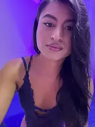 Michelle_Narvaez webcam stripchat model stream image