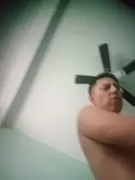 LuisMex1998 anteprima della webcam
