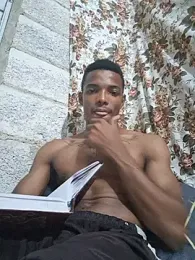 Princip-0005 anteprima della webcam