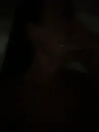 girl_docinho anteprima della webcam
