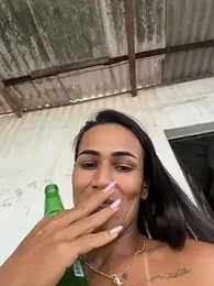 girl_docinho webcam stripchat model stream image