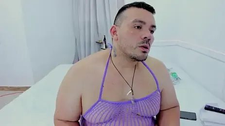 immagine stream di denny_scobar