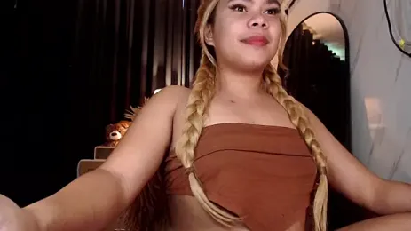 Tobolita webcam stripchat model stream image