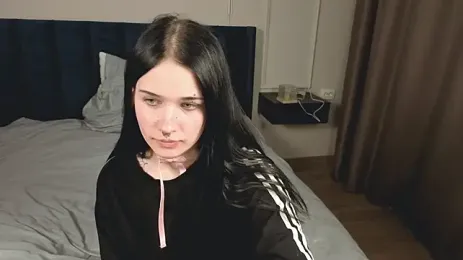 immagine stream di blevakira