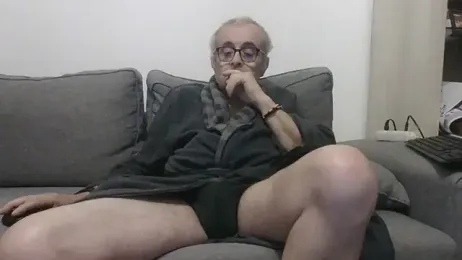 immagine stream di Bretoncool