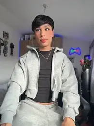 immagine stream di sue___0