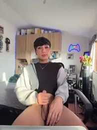 immagine stream di sue___0