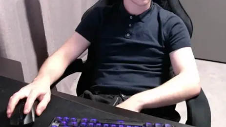 arthur___king webcam stripchat model stream image